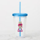 Search for cookie monster tumblers Gonger