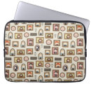 Search for chibi laptop cases Hogwarts