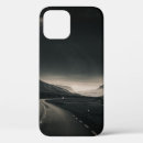 Search for during the day iphone cases Mountain