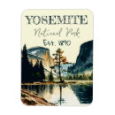 Search for dome magnets Camping