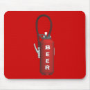 Search for firefighter mousepads Firemen