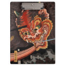 Search for oni Demon