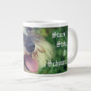 Search for stars and stripes mugs Usa
