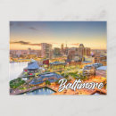 Search for baltimore photography Maryland