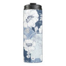 Search for denim travel mugs Floral