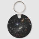 Search for space image key rings Stars