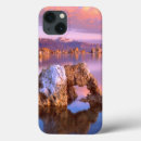 Search for high sierras electronics Blue