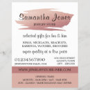 Search for jewelry flyers Jewellery