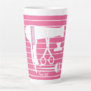 Search for hairstyle mugs Comb