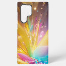 Search for crystal samsung cases Abstract