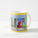 Search for carribean mugs Beach