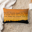 Search for serene home living Sunset