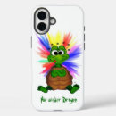 Search for mate tough samsung cases Colourful
