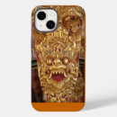 Search for bali iphone cases Barong