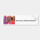 Search for botany bumper stickers Flora