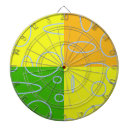 Search for square dartboards Contemporary