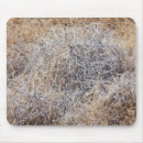 Search for weeds mousepads Rustic