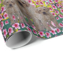 Search for labrador wrapping paper Dogs