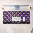 Search for dynasty mousepads Royal