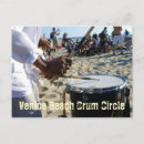 Search for drum circle Cool