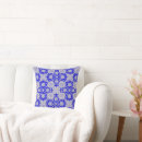 Search for royal purple cushions Home