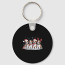Search for 1 st christmas key rings Dog