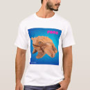 Search for forge tshirts Music