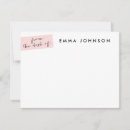 Search for dot note cards Stylish