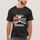Search for monster hot rod tshirts Racing