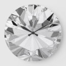 Search for 3d circle posters Pattern