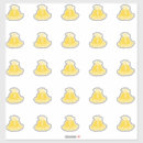 Search for bells wedding stickers Bachelorette