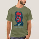 Search for marxist tshirts Allende