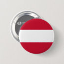 Search for travelers badges Usa