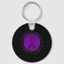 Search for drug key rings Overdose awareness day