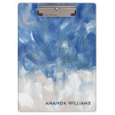 Search for acrylic clipboards Abstract