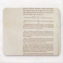 Search for document mousepads Legal