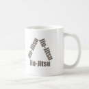 Search for brazilian jiu jitsu mugs Gracie