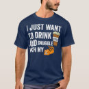 Search for decal tshirts Pet