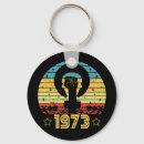 Search for for wade key rings 1973