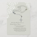 Search for rosary Rosary beads