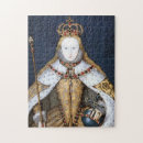 Search for queen puzzles Coronation