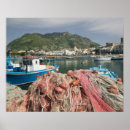 Search for naples italy posters Europe