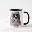 Search for countess mugs 16th