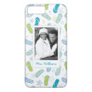 Search for clothing iphone cases Picture