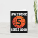 Search for vintage basketball cards Old