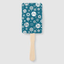 Search for santa claus favours Merry christmas