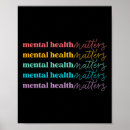 Search for self awareness posters Psychology