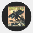 Search for vampire bat stickers Ghost