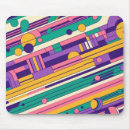 Search for retro 90s mousepads Pattern