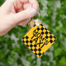 Search for name designs square key rings Mother